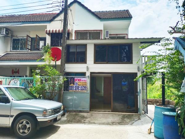 �Ҵ��кѧ �� Perfect Property1