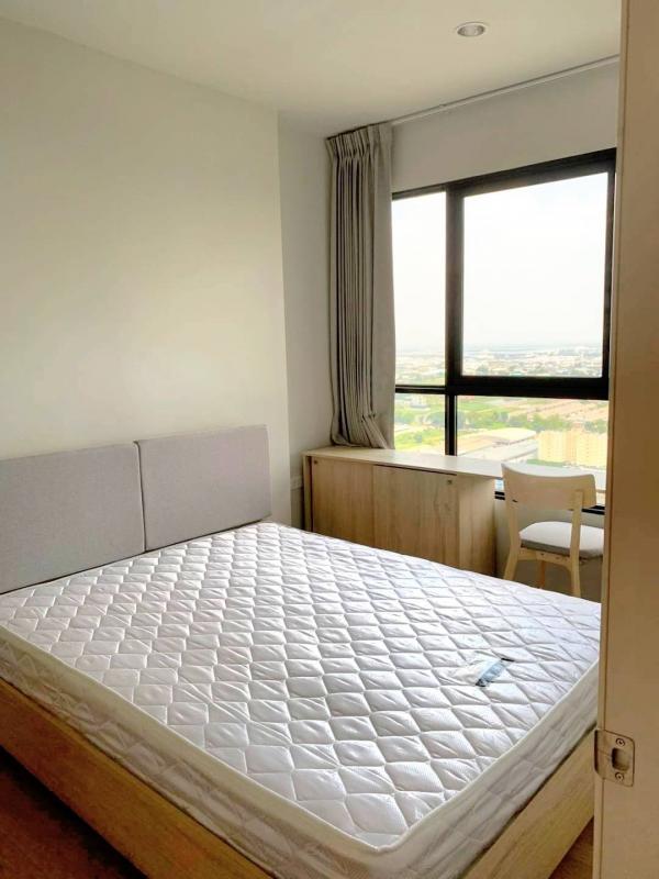 ��ͧ��ǧ �� Sararat_dai