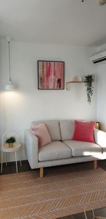 �͹�Internet 79 �Ѳ��