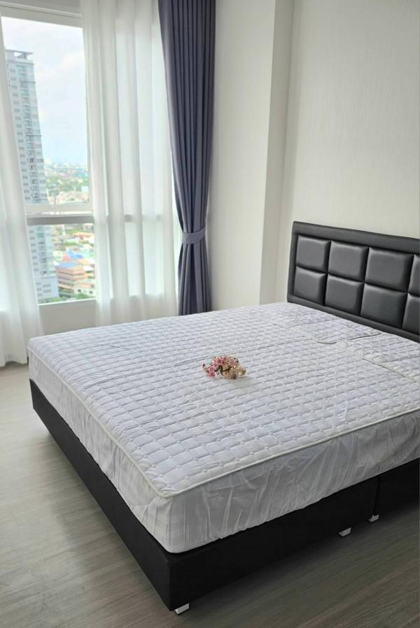 �ҷ� �� Sararat_dai