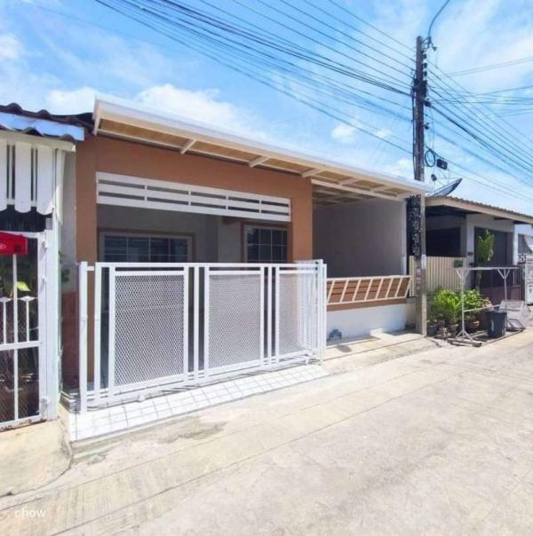 ������� �� Sararat_dai