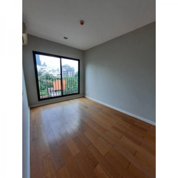 ��ا෾ �� easythaihome