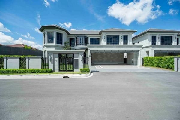 �ҧ�л� �� asangha PL