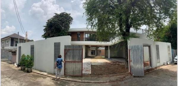 ��بѡ� �� asangha PL