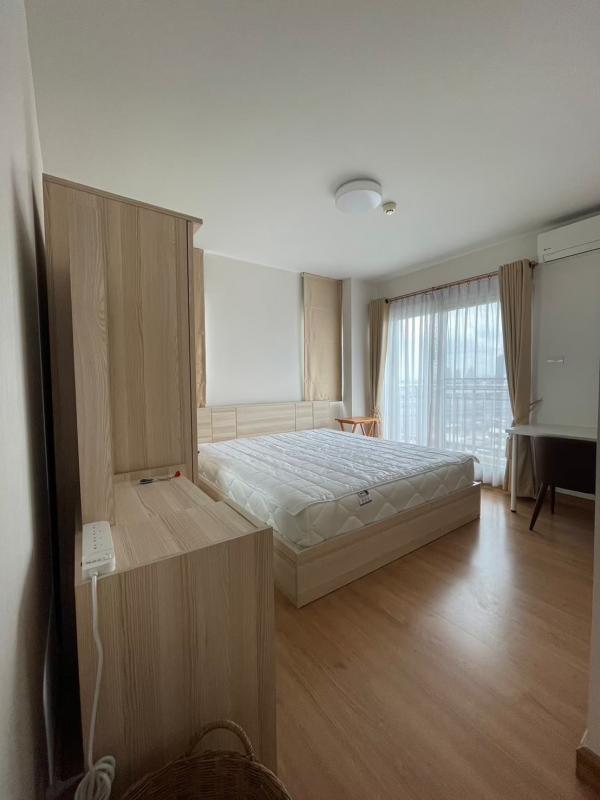 ��ا෾ �� easythaihome