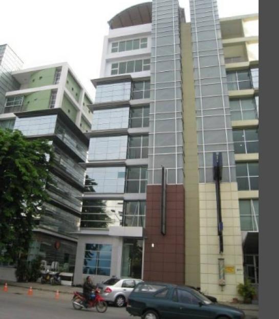 ��¹������ �� Nan