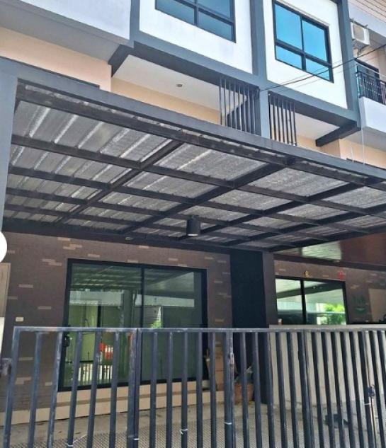 �Ҵ����� �� Nan