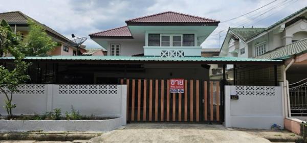 ��ا෾ �� sopa