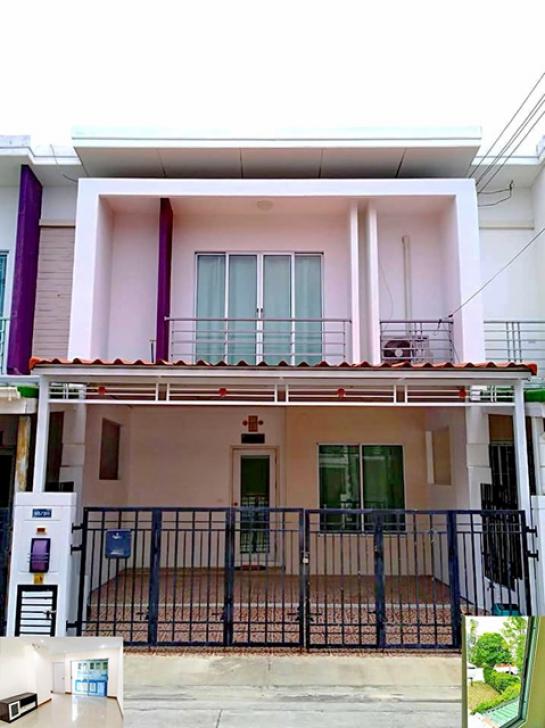 ������ �� calcunutgq