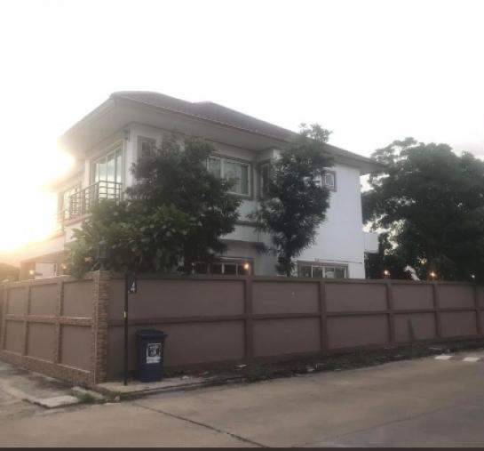 ��ҹ������ �� nanthakan4