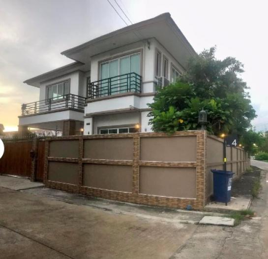 ���١�� �� Nan