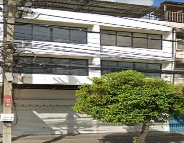 ��觤�� �� parcob