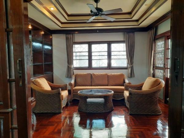 ���¢�ҧ �� ��ͼ��