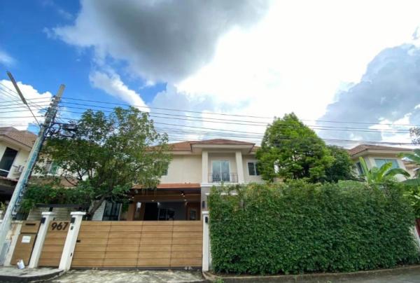 �оҹ�٧ �� khunnan56