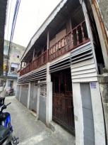 ���;�����鹷� �Ҥһ�С�Ȣ�� 1,800,000 �ҷ