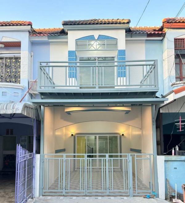 ������� �� TheEstate78924