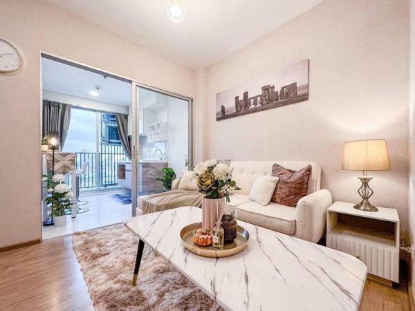 �ҷ� �� Sararat_dai