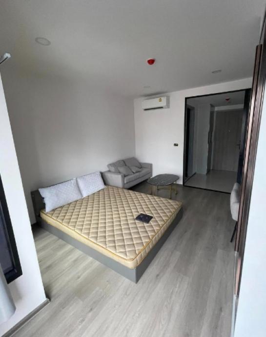 ���¢�ҧ �� khunnan56