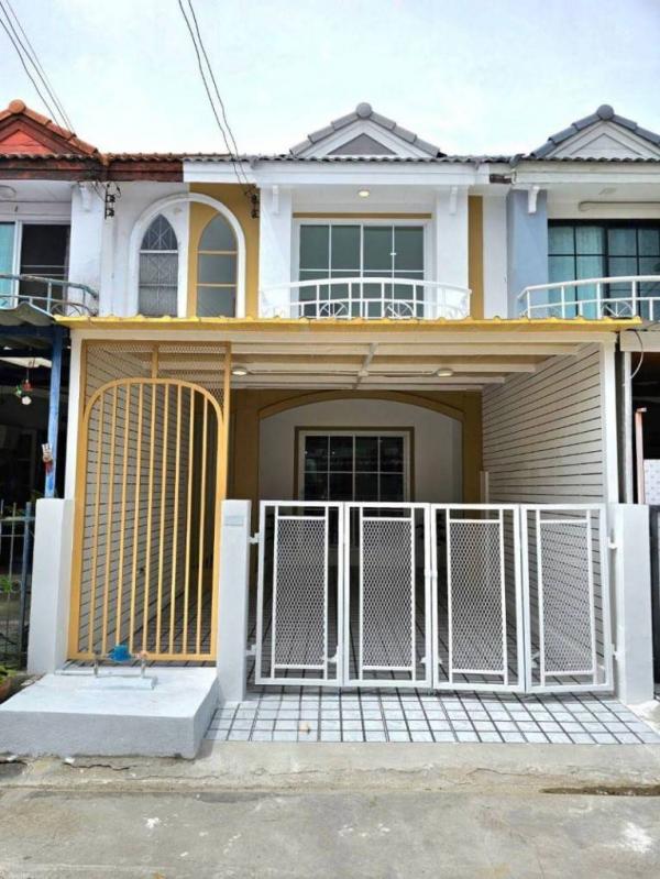 ������� �� TheEstate78924