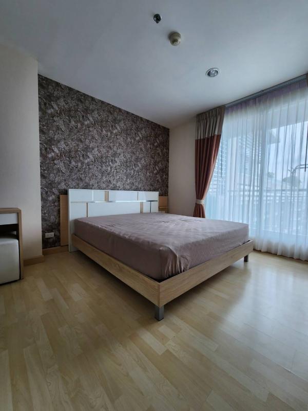 ���¢�ҧ �� naorinpl