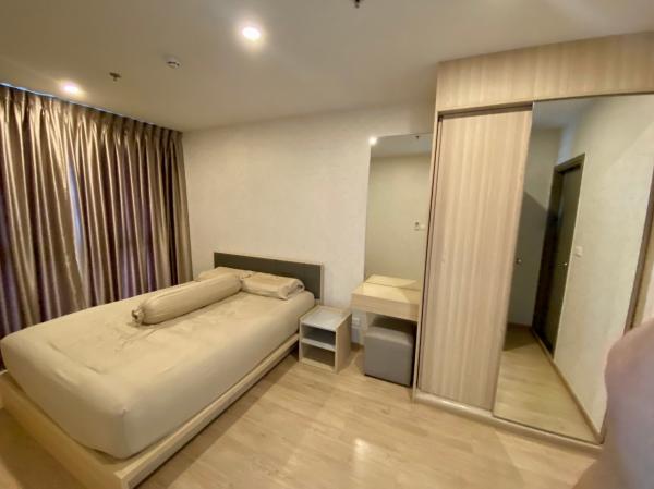 ��ºҧ�� �� naorinpl