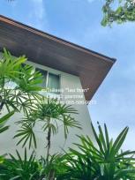 ��ҹ �ǹ��ǧ