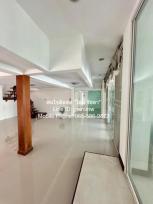 ��ҹ �ǹ��ǧ