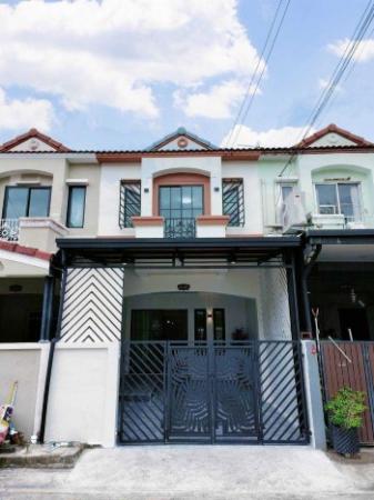 ��ҹ��Ԩѡɳ�