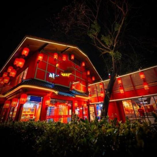 �ҷ� �� coasset22