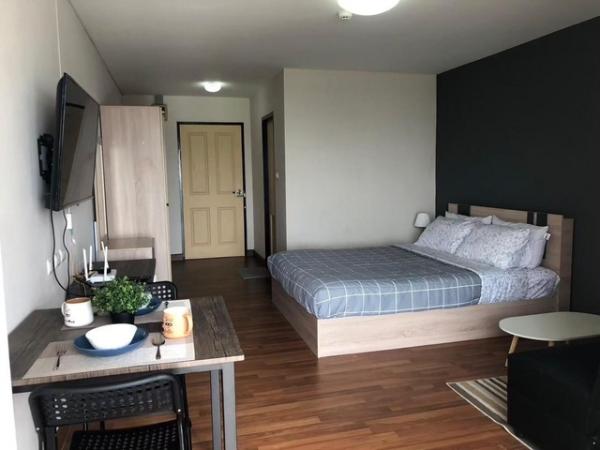 �ҧ�� �� pazarestate1