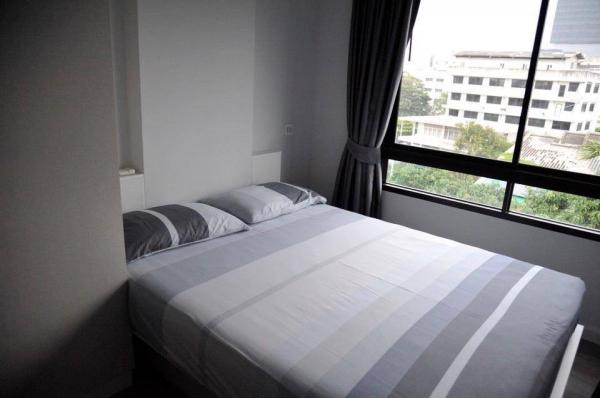 �ҧ�� �� easythaihome