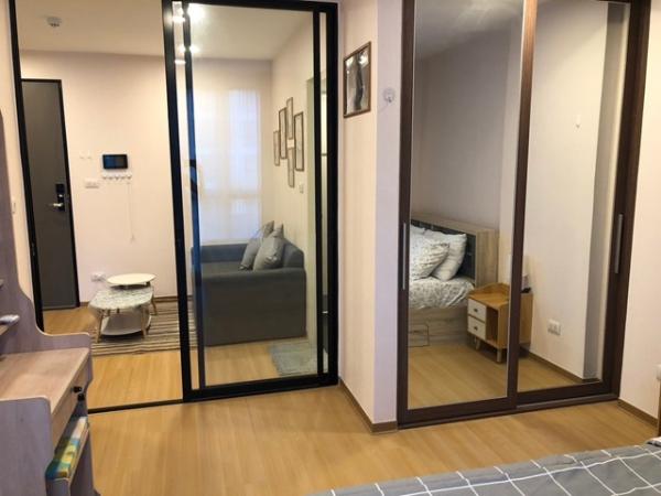 ��ا෾ �� pazarestate1