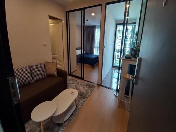 คอนโดกรุงเทพ 3,300,000 บาท คอนโดกรุงเทพ 3,300,000 บาท