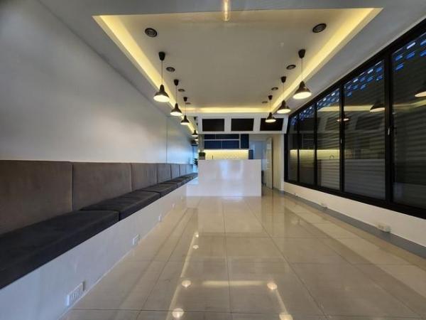 ���¢�ҧ �� biw