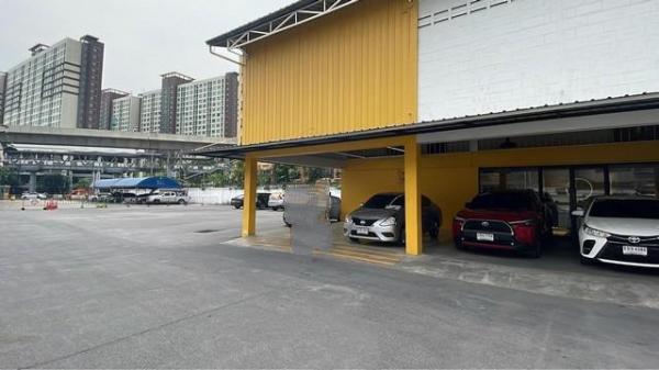 �ҧࢹ �� naorinpl