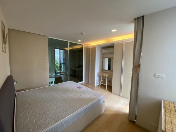 ��ا෾ �� easythaihome