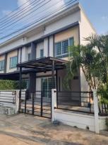 ��·�ǹ���� �Ҥһ�С�Ȣ�� 3,500,000 �ҷ