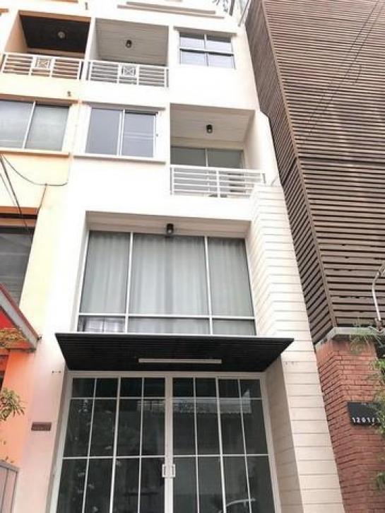 �ѧ�ͧ��ҧ �� eakplsub64