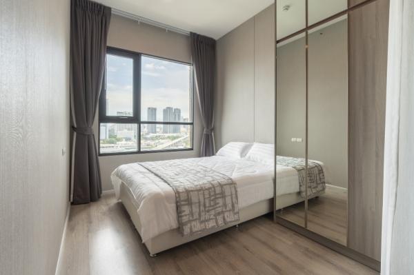 ��ا෾ �� easythaihome