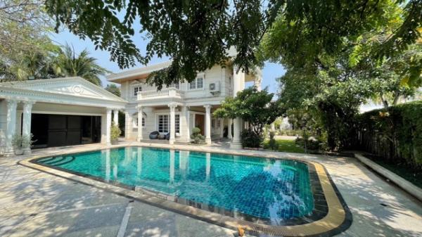 ��º�ҹ 65,000,000 �ҷ