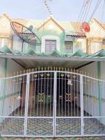 ��º�ҹ �Ҥһ�С�Ȣ�� 1,690,000 �ҷ