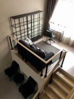 �����ҷ�ǹ���� �ǹ��ǧ