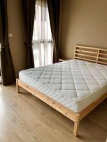 ��ǹ���� �ǹ��ǧ