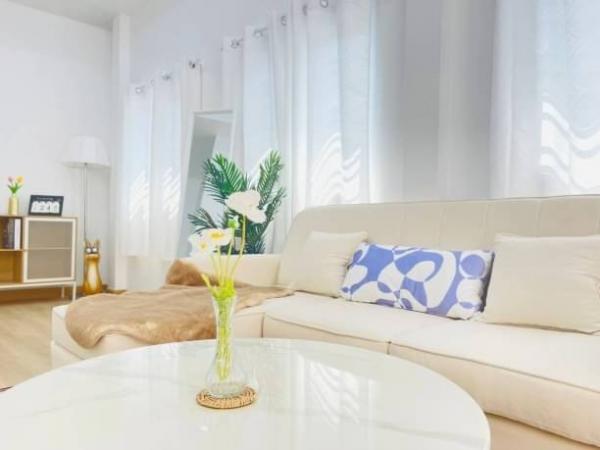 ����� �� onanong khumaphao