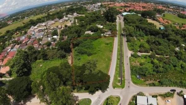 �ҧ�� �� northern1