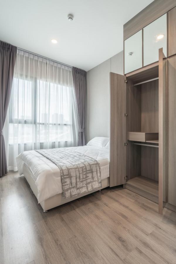 �ҧ�� �� easythaihome