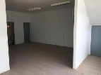 ⡴ѧ���ͧ��ط��Ҥ� ���ͧ��ط��Ҥ�