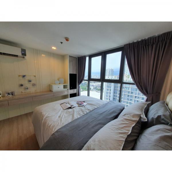 ���⢹� �� easythaihome