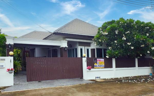 ���ԧ��� �� Perfect Property1