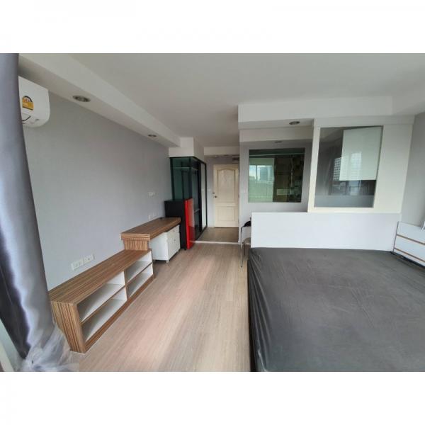 ��ا෾ �� easythaihome